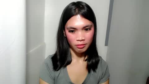 hot_pauline online show from August 11, 11:18 pm