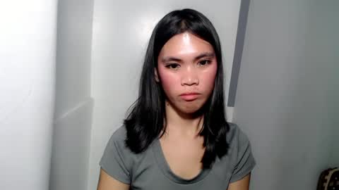 hot_pauline online show from August 12, 1:30 am
