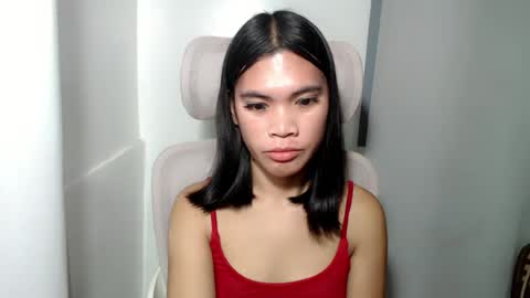 hot_pauline online show from August 13, 12:46 am