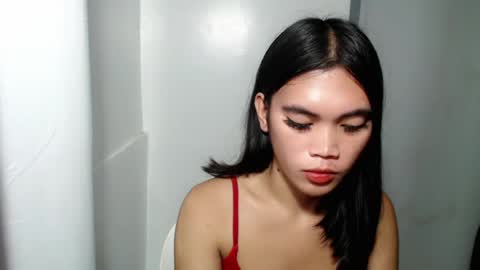 hot_pauline online show from August 13, 6:16 am