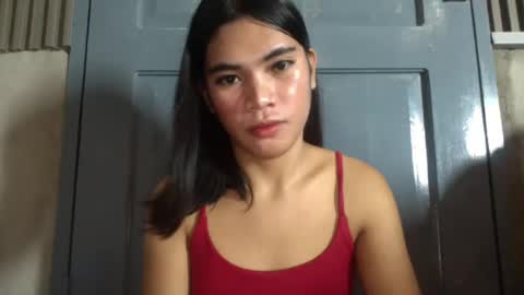 hot_pauline online show from August 13, 3:15 pm