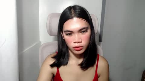 hot_pauline online show from August 14, 2:04 am