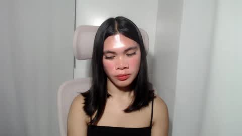 hot_pauline online show from August 15, 2:26 am