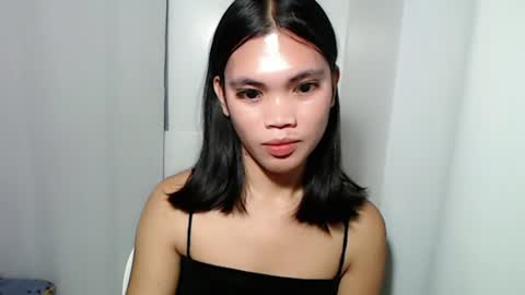 hot_pauline online show from August 15, 5:55 am