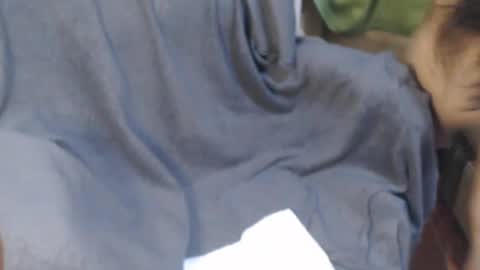 hot_pearl69 online show from August 4, 2:08 am