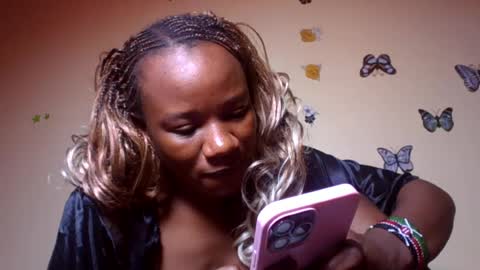 hot petite100 online show from August 2, 1:18 pm