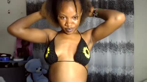 hot petite100 online show from August 9, 12:28 pm