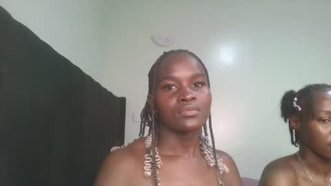 Petite online show from August 10, 2:46 am