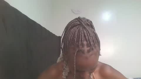 Petite online show from August 12, 5:43 am