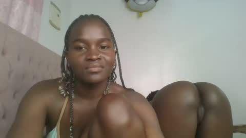 Petite online show from August 12, 9:00 am