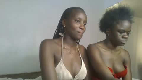 Petite online show from August 12, 11:12 am