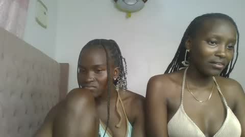 Petite online show from August 12, 12:18 pm