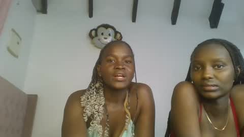 Petite online show from August 13, 1:30 am