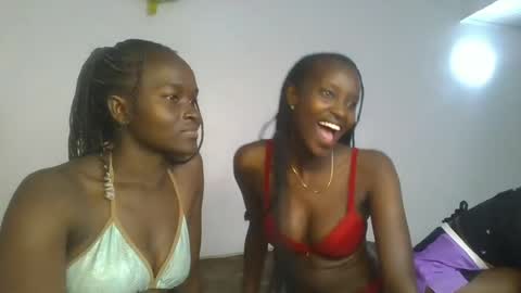 Petite online show from August 13, 2:36 am