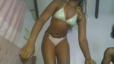 Petite online show from August 13, 3:42 am