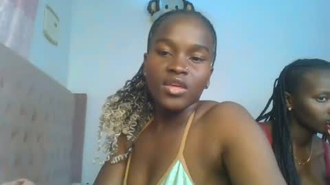 Petite online show from August 13, 5:54 am