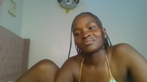 Petite online show from August 13, 8:06 am