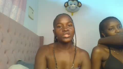 Petite online show from August 14, 4:49 am