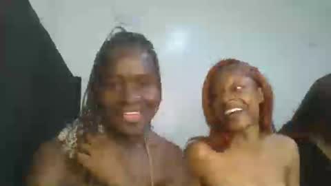 Petite online show from August 15, 6:06 am
