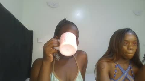 Petite online show from August 15, 7:12 am