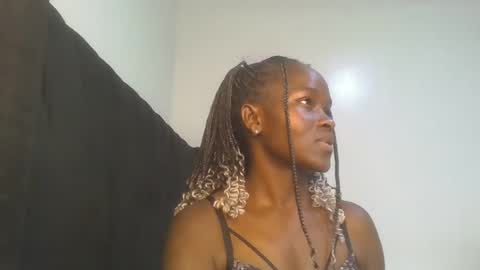 Petite online show from August 15, 7:51 pm