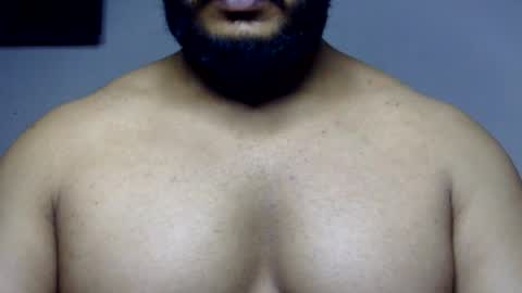 pranit online show from July 31, 11:27 am