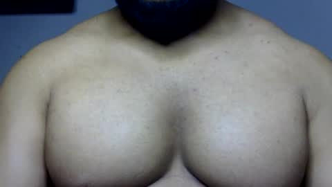 pranit online show from July 31, 12:33 pm