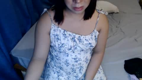 roxanne online show from September 6, 4:40 am