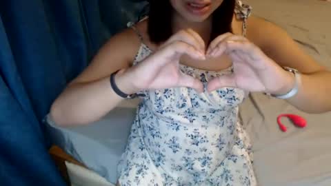 roxanne online show from September 6, 9:59 am