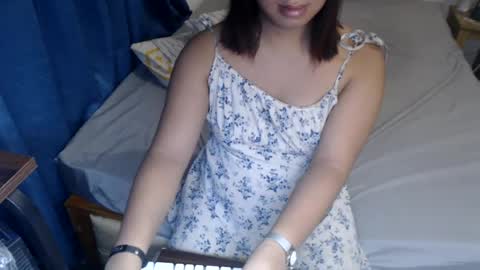 roxanne online show from September 7, 7:36 am