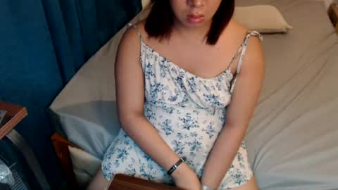 roxanne online show from September 7, 9:10 pm