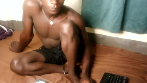 hot_savana online show from September 3, 11:13 am
