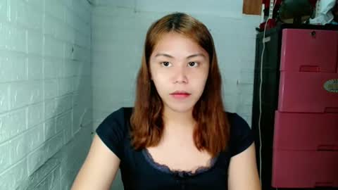 hot_selenaxx online show from May 12, 8:20 pm