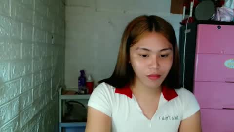 hot_selenaxx online show from May 18, 8:31 pm