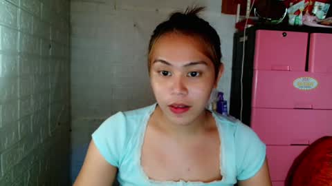 hot_selenaxx online show from June 4, 7:07 pm