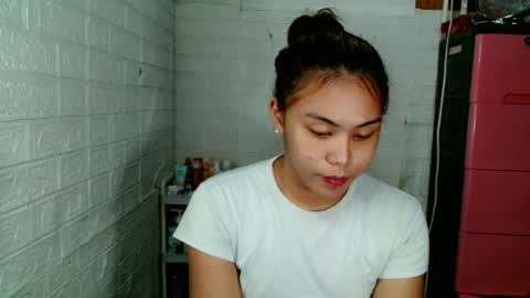 hot_selenaxx online show from June 30, 12:28 pm