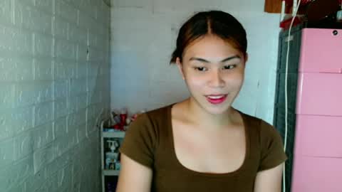 hot_selenaxx online show from July 2, 10:27 am