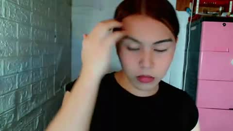 hot_selenaxx online show from July 20, 6:44 pm
