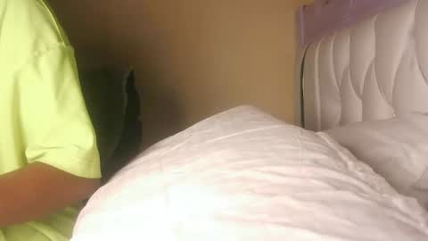Marina online show from August 12, 7:54 am