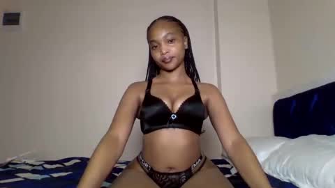 Bellah online show from June 29, 2:48 am