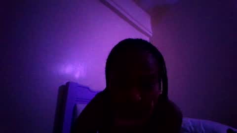 Bellah online show from July 4, 6:04 am