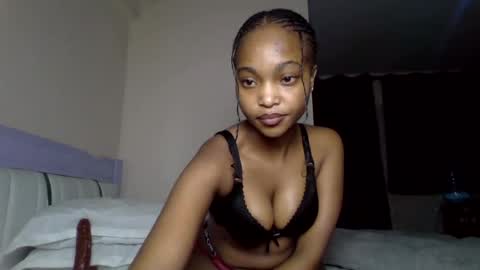 Bellah online show from July 4, 8:27 am