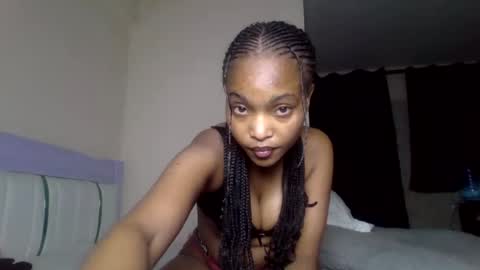 Bellah online show from July 4, 1:35 pm