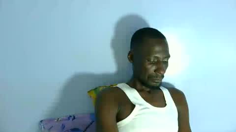 hot_sexykings online show from July 26, 3:06 pm