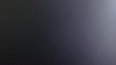 hot_sexykings online show from August 9, 9:10 am