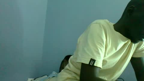 hot_sexykings online show from August 10, 7:04 pm