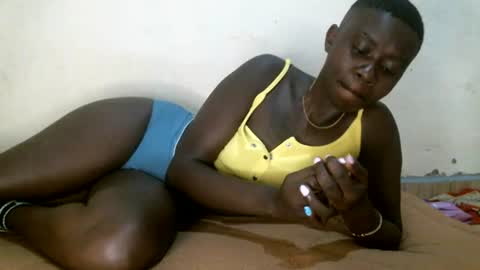 hot_sherry online show from August 12, 4:48 am