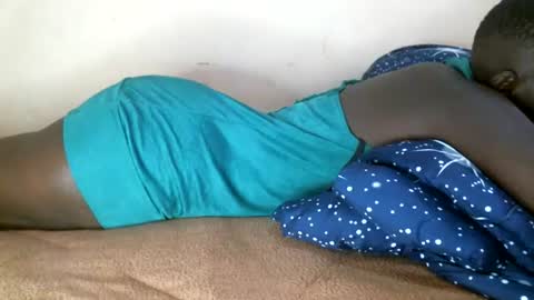 hot_sherry online show from August 12, 8:16 am