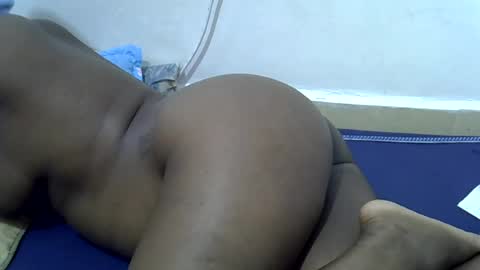 bleiz online show from August 10, 12:17 pm