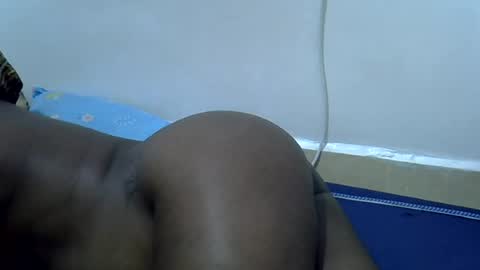 bleiz online show from August 13, 5:49 pm